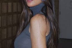 dianebuzzetta_20260512_reel_3895648298421930556_2_video_cover_3895648298421930556