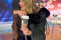 BTSJennaAndFriendsOliviaVisist12-7-2026