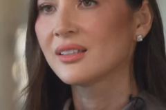 CBSMornings9-29-2026