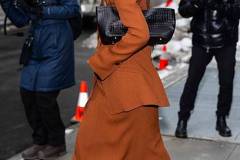 CelebSightingNYC2-11-2026