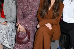elleusa_20260211_p_3830372177728832436_1_3830369730654497786