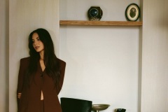 oliviamunn_20260213_p_3831822755008990524_3_3831822743550141459