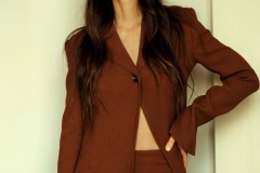 oliviamunn_20260213_p_3831822755008990524_6_3831822743390756043