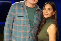 teamcoco_20260525_p_3904938017467360480_1_3904938017467360480