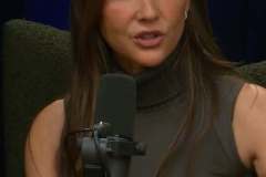 teamcoco_20260527_reel_3906477457730205550_2_video_cover_3906477457730205550