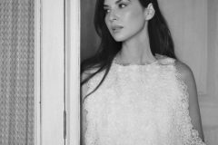 samanthalmua_20260217_STORIES_3834587305634266668_2_3834725924872500886