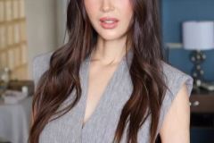 Glam4-28-2026