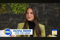 GoodMorningAmerica3-30-2026