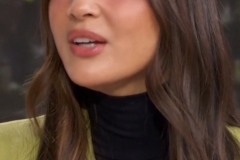 goodmorningamerica_20260330_reel_3864277759846275403_2_video_cover_3864277759846275403