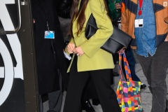 olivia-munn-paris-texas-lidia-mules-gma-nyc
