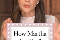 HowMarthaAreYou4-5-2026