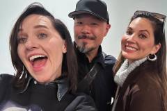 lenarockerhall_20240404_p_3338816891898392999_1_3338816885791637213