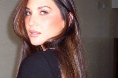 IGGlam5-11-2026