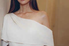 oliviamunn_20260606_p_3913881005768880790_2_3913880722871503573