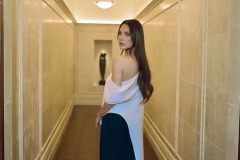 oliviamunn_20260606_p_3913881005768880790_3_3913880729381215254