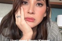 IJustTapedJKL3-10-2026