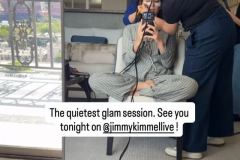 oliviamunn_20260309_STORIES_3849262312033771951_2_video_cover_3849262312033771951
