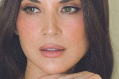oliviamunn_20260314_p_3852757973131883253_1_3852757146845443851