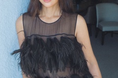 oliviamunn_20260314_p_3852757973131883253_6_3852757182077583534