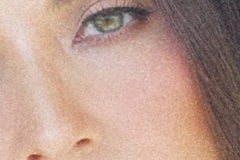oliviamunn_20260314_p_3852757973131883253_8_3852757196120104646