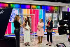 thehomeedit_20250402_p_3601993221136823294_8_3601993206641389508