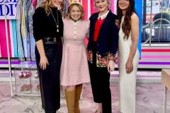 JennaNFriends3-29-2026