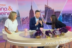 JennaSheinelle3-31-2026