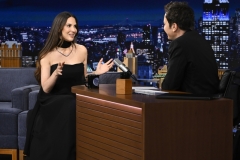 JimmyFallon4-2-2026