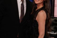 jimmykimmellive_20260309_STORIES_3849388020248728397_10_3849411510440303768