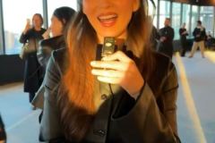cultured_mag_20260213_reel