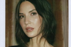 oliviamunn_20260218_p_38350