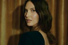 samanthalmua_20260220_p_3