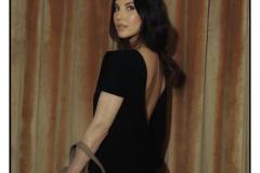 samanthalmua_20260220_p_38