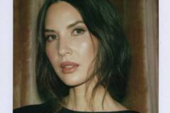 samanthalmua_20260220_p_383