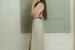 FINAL_3333__olivia-3_2-copy