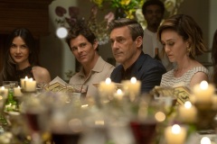 Your_Friends_and_Neighbors_Photo_020401