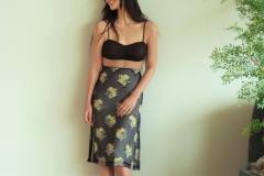 jasminrosemberg_20260302_p_3844185566544577512_11_3844179253588581525