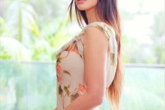 jasminrosemberg_20260302_p_3844185566544577512_1_3844179237289500604