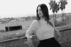 olivia-2