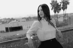 olivia-2