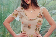 oliviamunn_20260303_p_3844797960965599154_2_3844797134100522524
