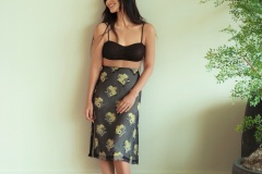 oliviamunn_20260303_p_3844797960965599154_4_3844797138026374168