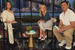 LiveKellyMark6-1-2026