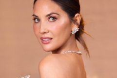 livekellyandmark_20260601_STORIES_3909906948920277982_2_3909907640007498583