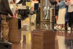livekellyandmark_20260601_STORIES_3909906948920277982_9_video_cover_3909934826543554449