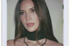 emmabeiles_20260411_p_3873181901738023733_1_3873179965655712899