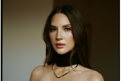 emmabeiles_20260411_p_3873181901738023733_2_3873179967517998415