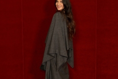 US-MICHAEL-KORS-COLLECTION-FALL/WINTER-2026-RUNWAY-SHOW