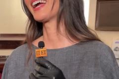 entertainmenttonight_20260213