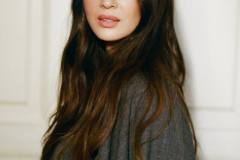 jennifer_yepez_2020214_p_